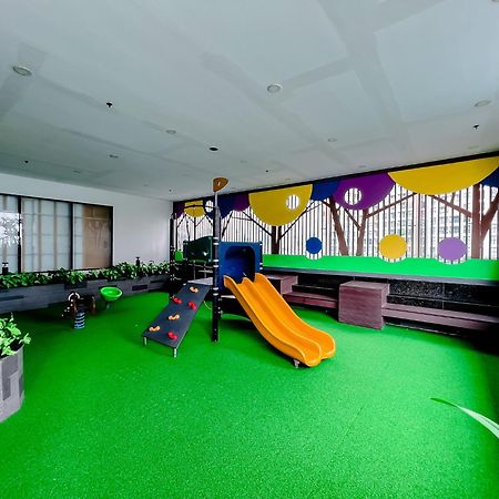 Kala Rivergate Apartments Near Ben Thanh TP. Hồ Chí Minh Ngoại thất bức ảnh